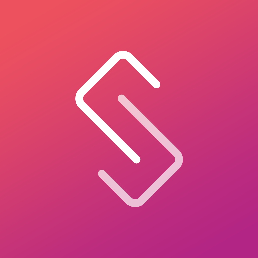 Sirca Navigation app icon captured 2026-08-14