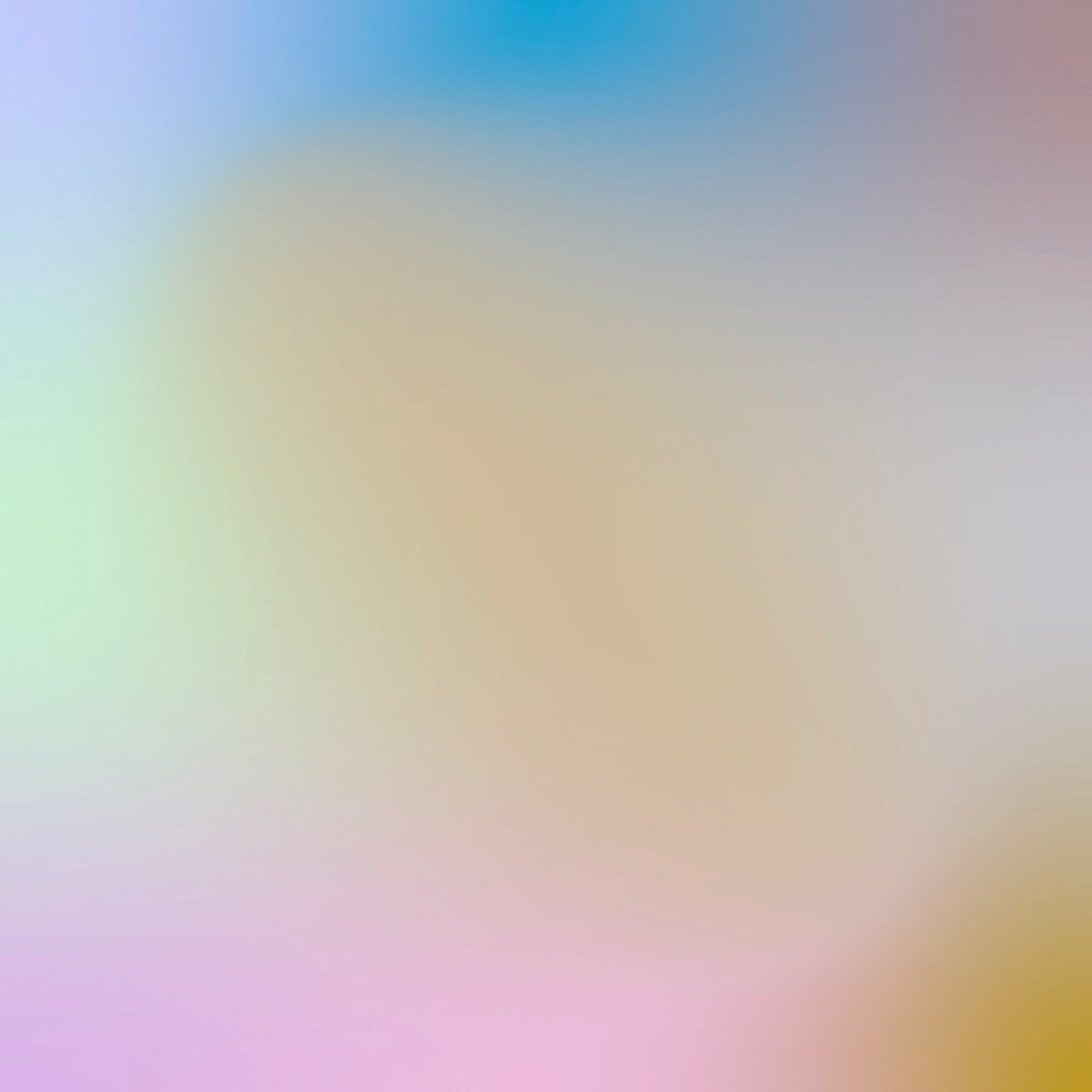Mesh Gradient app icon captured 2026-08-13