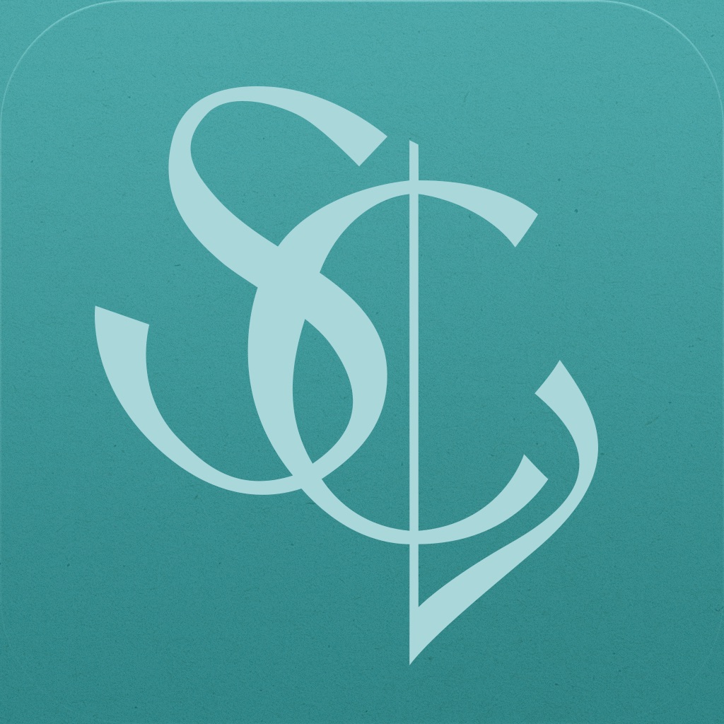 ScoreCloud Express app icon captured 2026-08-11