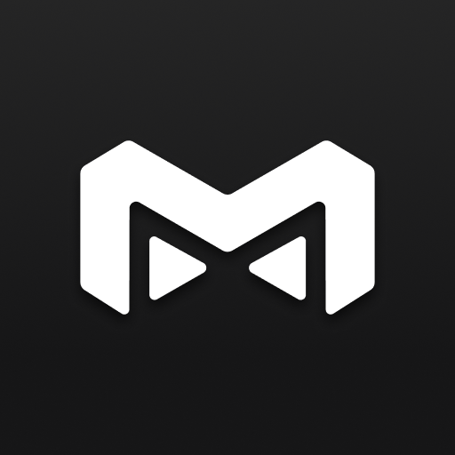 Medal - Gaming Clips Google Play icon