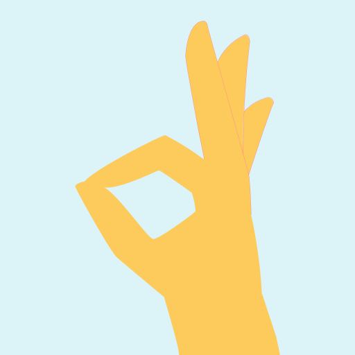Lista Ideal – Presentes Online Google Play icon captured 2026-08-15