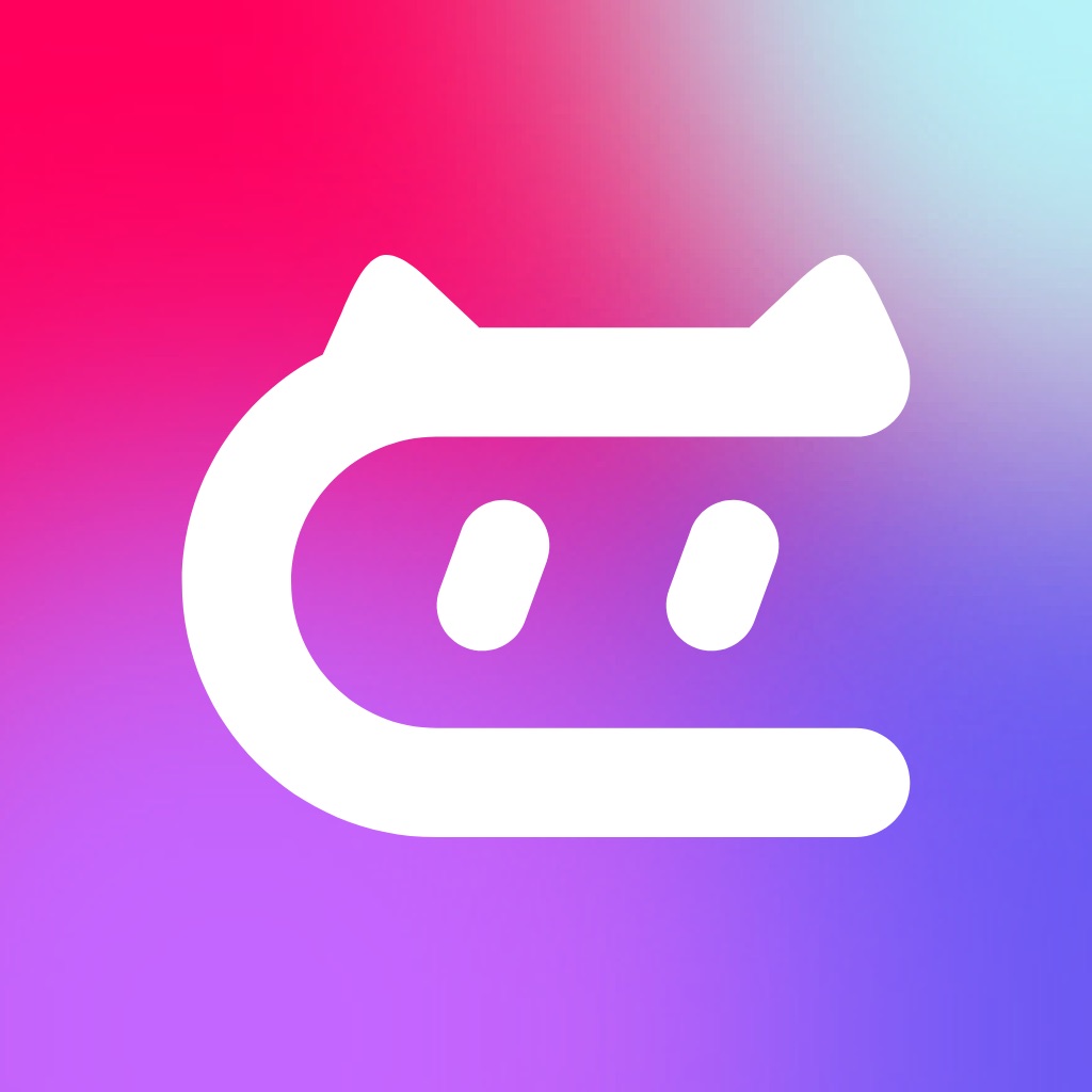 クラッシ AI - あなたの心に寄り添う、特別なパートナー app icon captured 2026-08-17