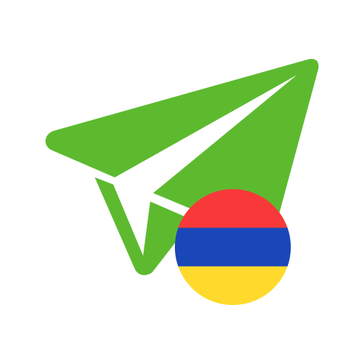 ONEX Google Play icon captured 2026-08-16
