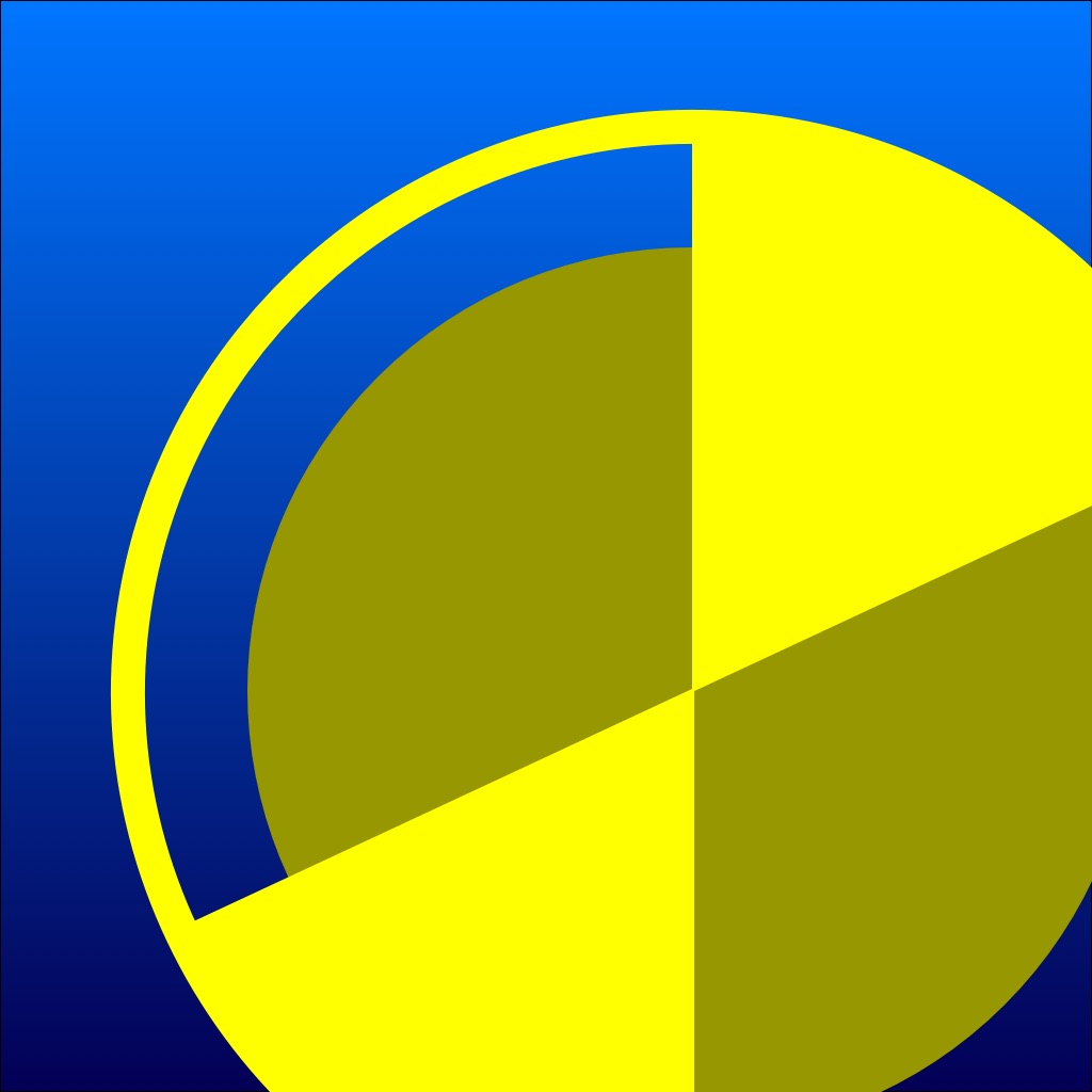 CyberTuner app icon captured 2026-08-12