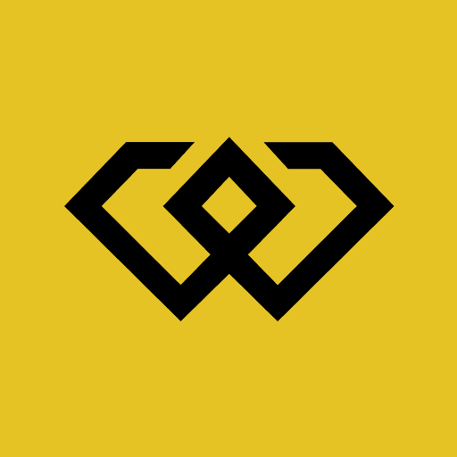 WEEX - Compre Bitcoin y Cripto Google Play icon captured 2026-08-15