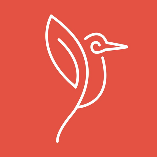 Lifeboost Coffee Google Play icon captured 2026-08-14