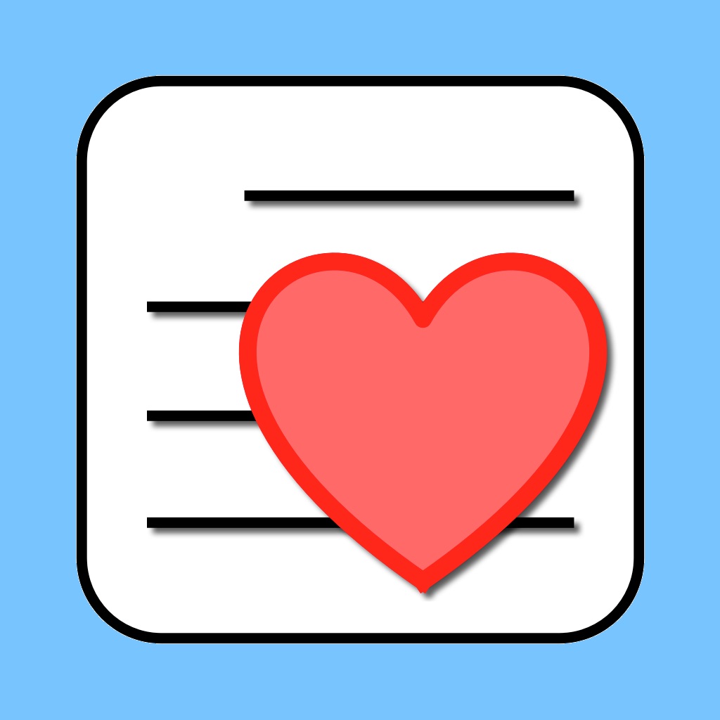 RCIS Study Guide app icon captured 2026-08-14