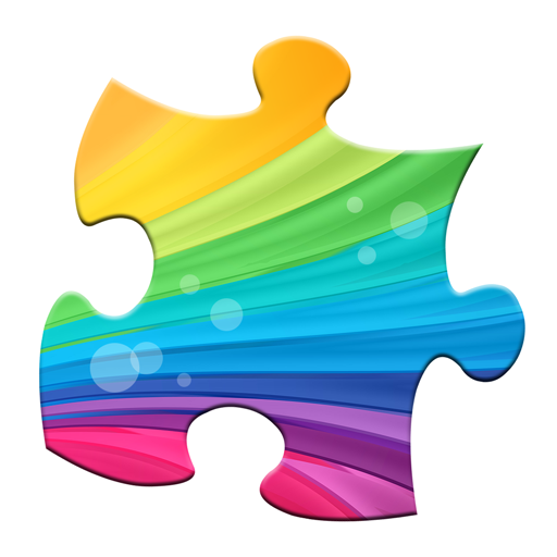 Jigsaw Puzzle Bug Google Play icon captured 2026-08-15