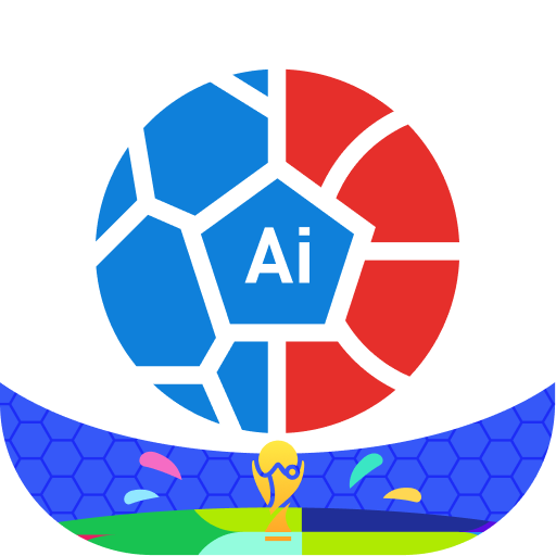 AiScore - Live Sports Scores Google Play icon captured 2026-08-12
