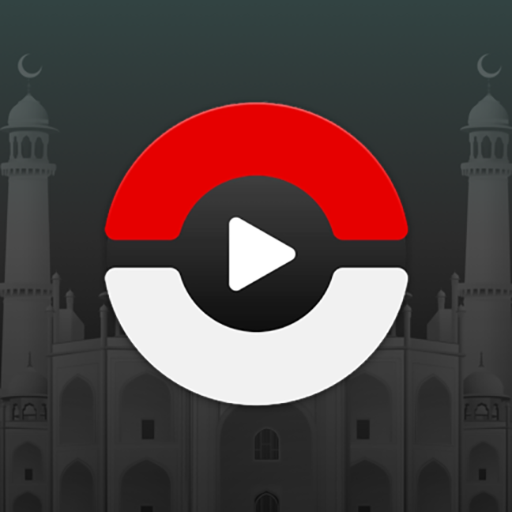 thousandapp Google Play icon captured 2026-08-15