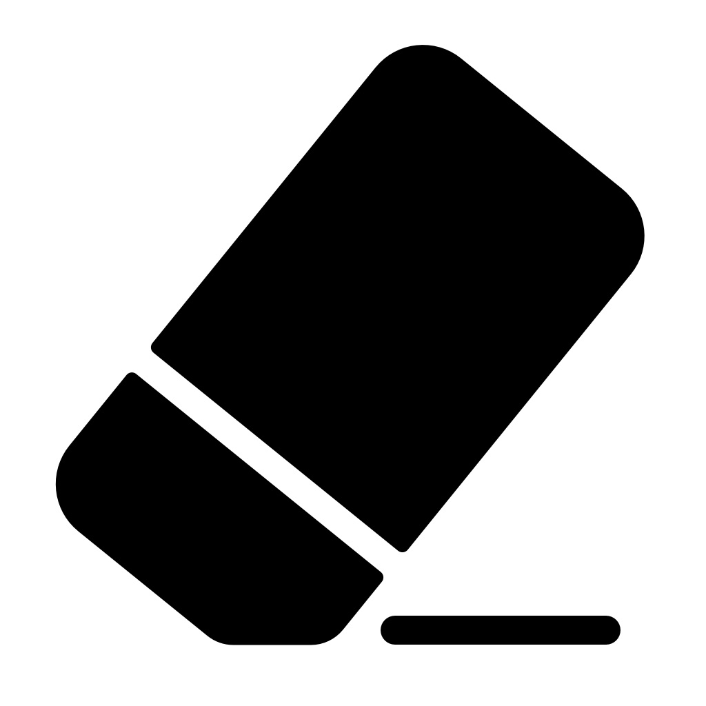 Previous Object Removal AI Retouch icon from 2026-08-13