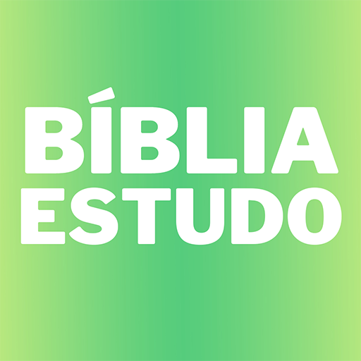 Bíblia de estudo de teologia Google Play icon captured 2026-08-16
