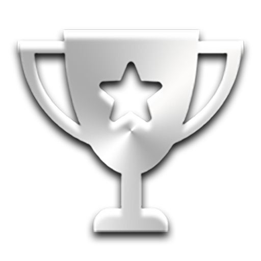 Argent - Icon Pack Google Play icon captured 2026-08-16