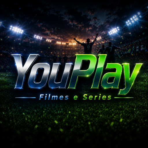 YouPlay Filmes Google Play icon captured 2026-08-16