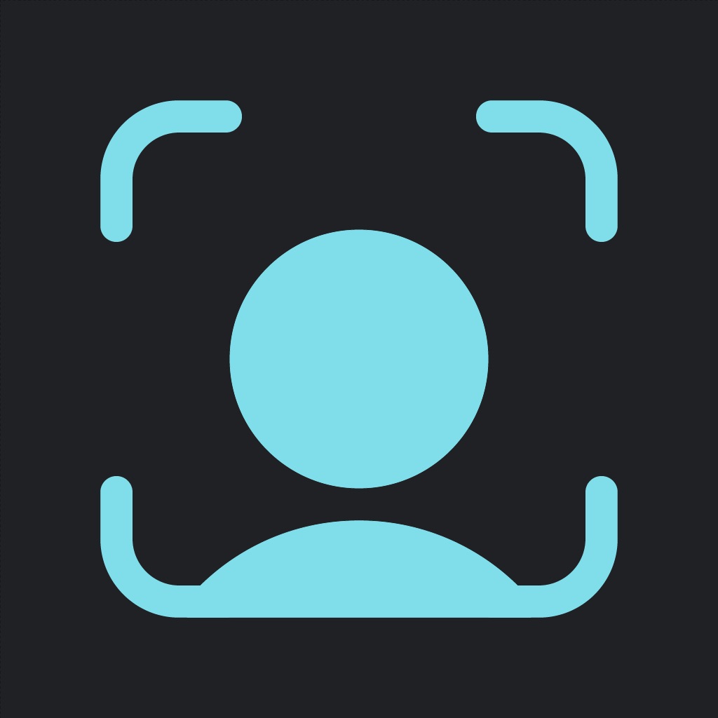 PhotoDoc app icon captured 2026-08-14