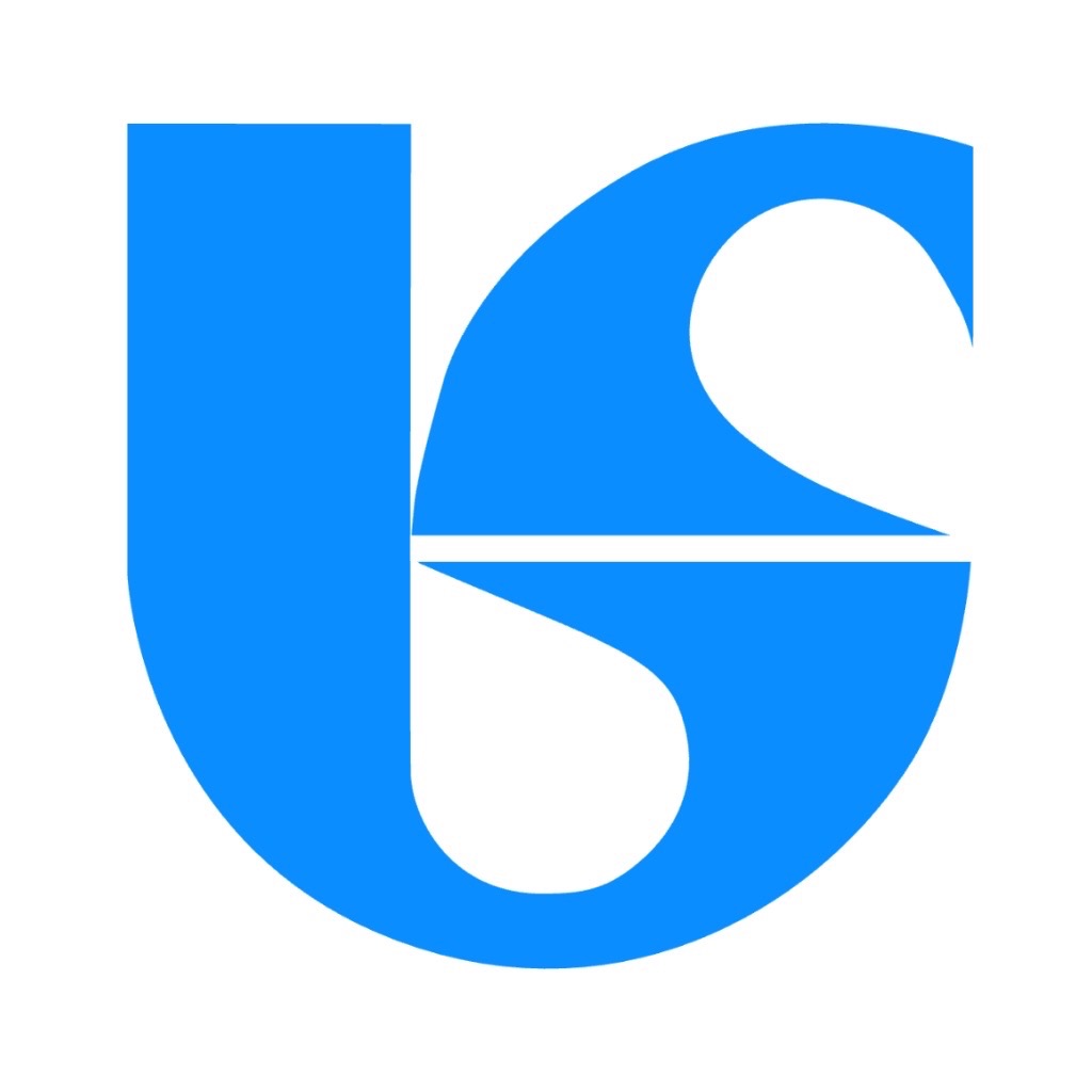 Sabesp Mobile app icon captured 2026-08-13