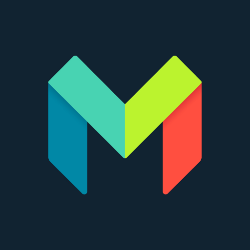 Monzo Bank - Mobile Banking Google Play icon captured 2026-08-14