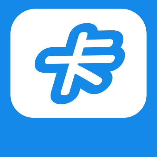 Ka: Aprenda os Tons do Chinês Google Play icon captured 2026-08-16