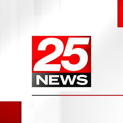 WEEK 25 News Google Play icon captured 2026-08-16