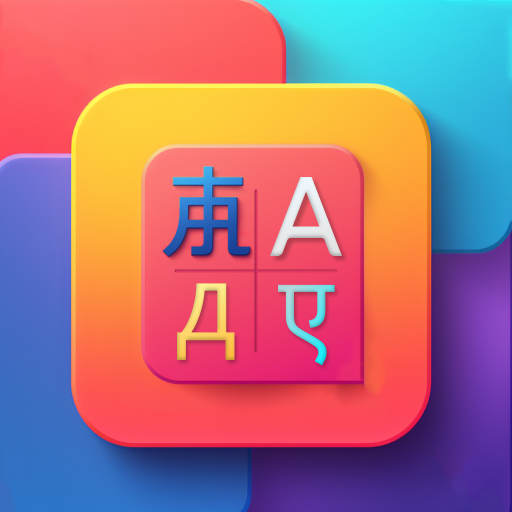 Learn Fast & Speak Fluently Google Play icon