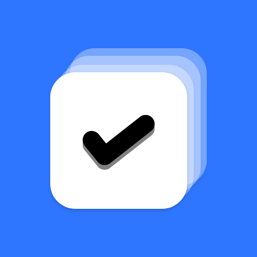 RoutineFlow: Routine for ADHD Google Play icon captured 2026-08-16