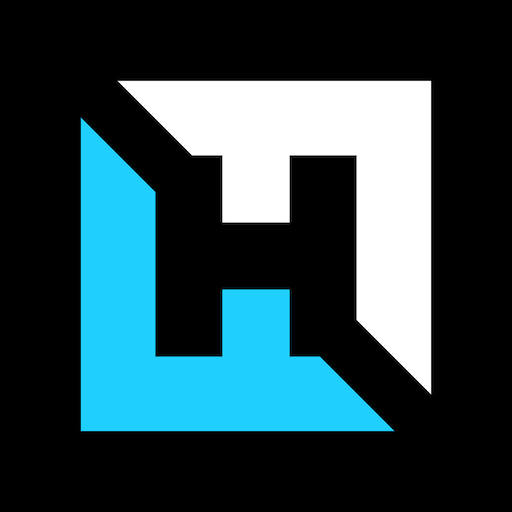 Fantasy Football Hub: FPL Tips Google Play icon captured 2026-08-14