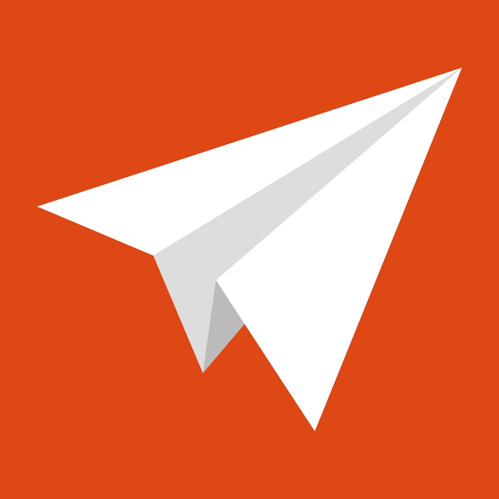 E6BX E6B Flight Computer app icon captured 2026-08-11