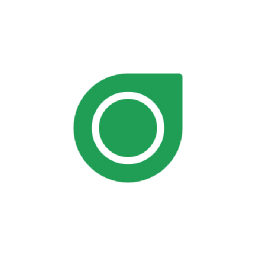 Dexcom G7 Google Play icon captured 2026-08-12