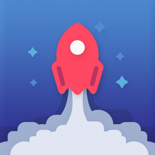 hyperion launcher Google Play icon captured 2026-08-16
