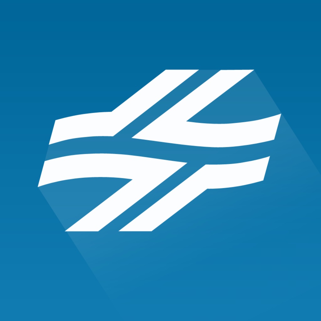 Sanepar Mobile app icon captured 2026-08-13