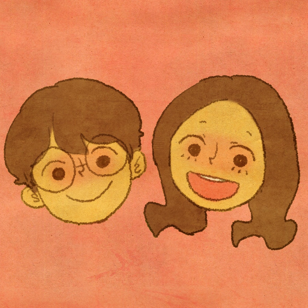 Puuung Animated Stickers app icon captured 2026-08-12