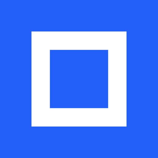 Flex Marketplace Google Play icon captured 2026-08-14