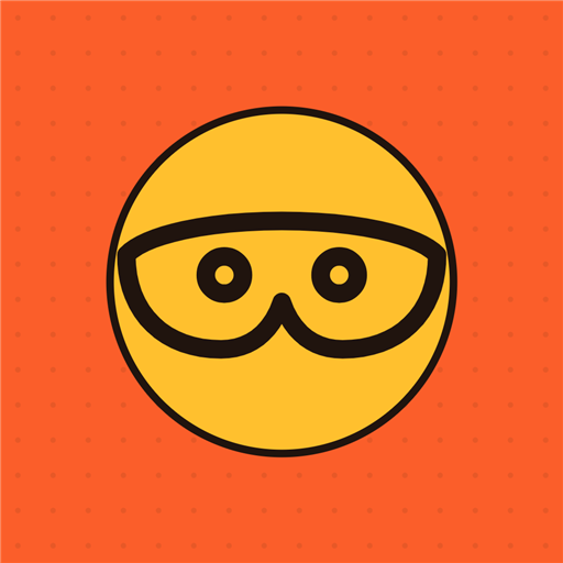 Impostor: Jogo com Amigos app icon captured 2026-08-18
