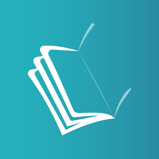 Boighor - eBooks & audiobooks Google Play icon captured 2026-08-14