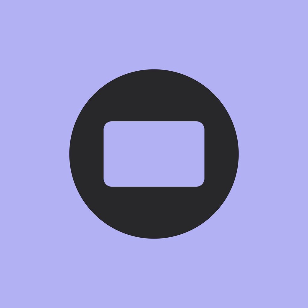 LOFT Living app icon captured 2026-08-15