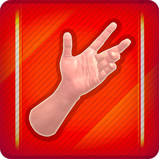 Handy Art Reference Tool Google Play icon captured 2026-08-14