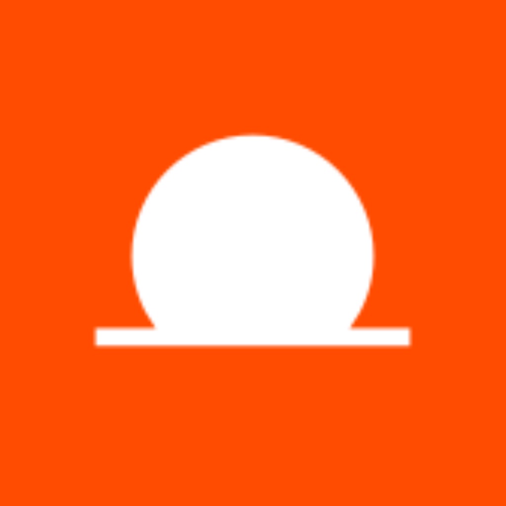 DailyPay On-Demand Pay app icon captured 2026-08-11