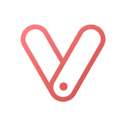 Vagaro Google Play icon