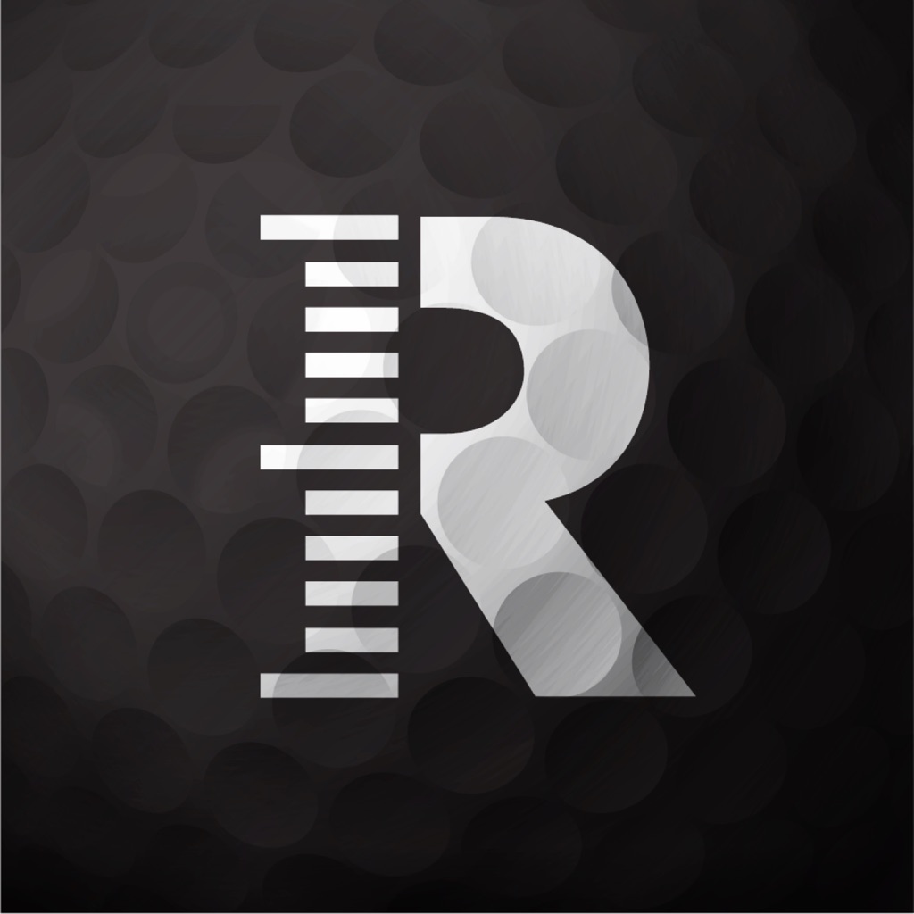 Rapsodo MLM app icon captured 2026-08-14