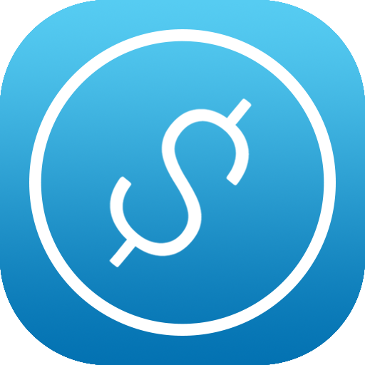 Daily Budget Google Play icon captured 2026-08-14
