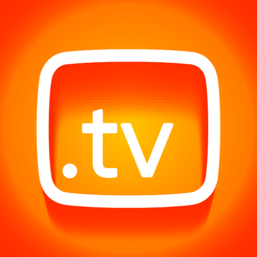 Kartina.TV app icon captured 2026-08-18