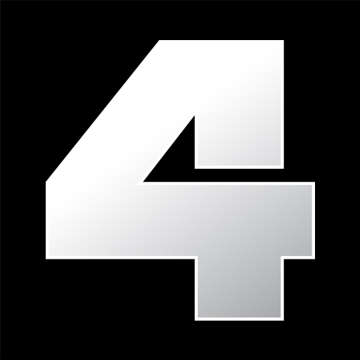 KMOV 4Warn Weather Google Play icon captured 2026-08-13