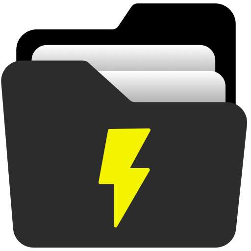 Root Browser Google Play icon captured 2026-08-14