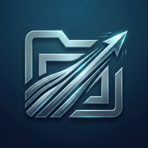 Ultimate File Manager Pro Google Play icon captured 2026-08-14