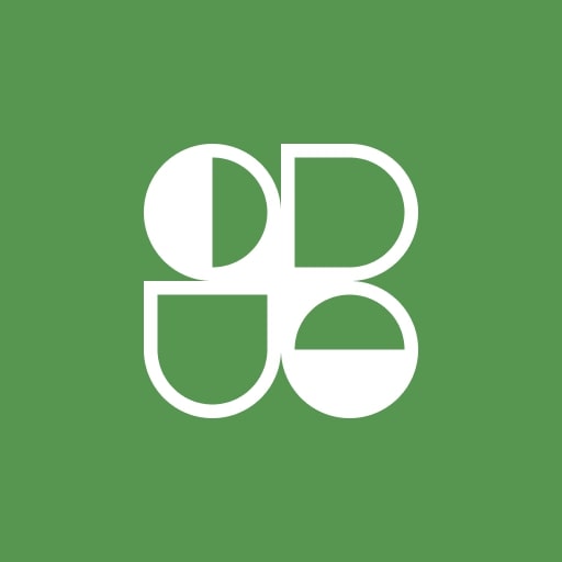 SmartyMe: Micro Learning App Google Play icon captured 2026-08-12