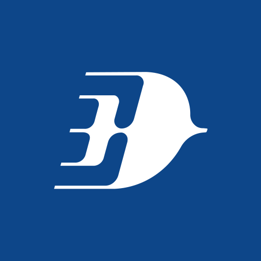 Malaysia Airlines Google Play icon captured 2026-08-16
