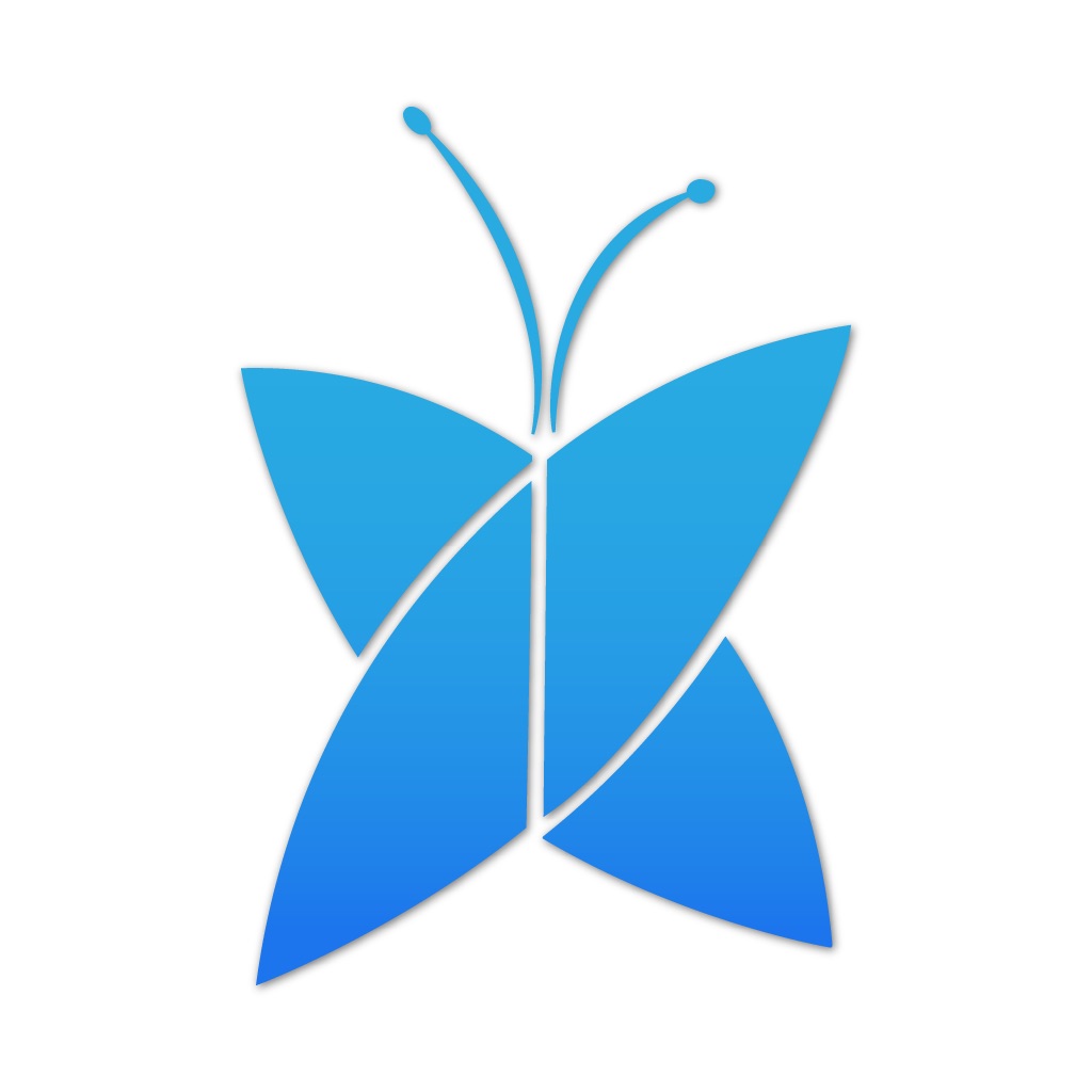 Fongo World Edition app icon captured 2026-08-11