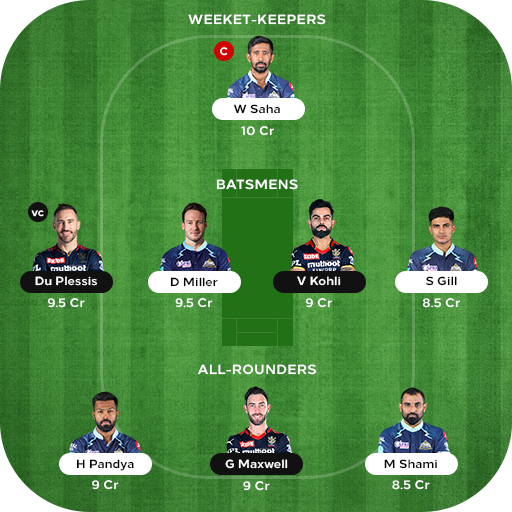 Cric Prediction Expert Team 11 Google Play icon captured 2026-08-14