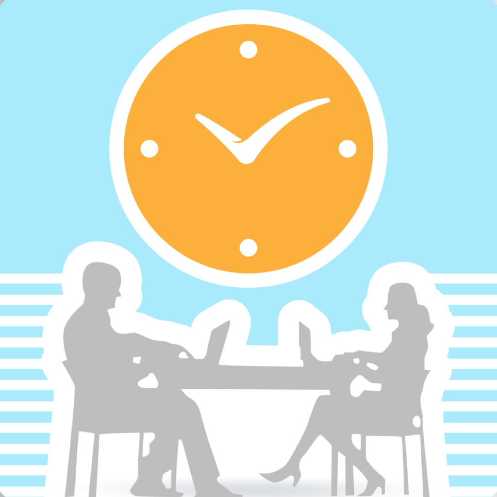 My Overtime Full app icon captured 2026-08-13