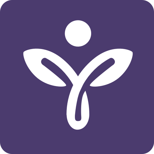 VINELink Google Play icon
